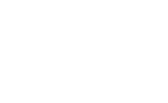 Logo oficial de QroSolar, empresa líder en energía renovable y sistemas fotovoltaicos en Querétaro.
