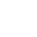 Layered Image
