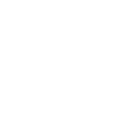 Monitoreo