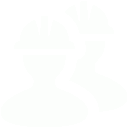 Layered Image